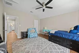 109 Glacier Cove, Round Rock, TX 78664 - Photo 33