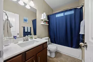 109 Glacier Cove, Round Rock, TX 78664 - Photo 7