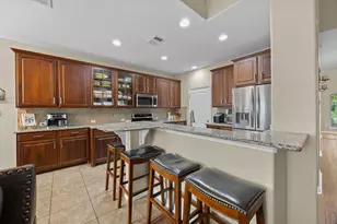 109 Glacier Cove, Round Rock, TX 78664 - Photo 13