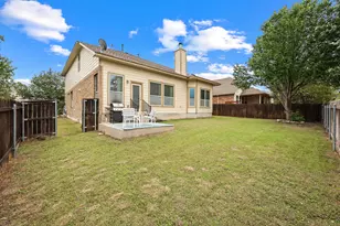 109 Glacier Cove, Round Rock, TX 78664 - Photo 35