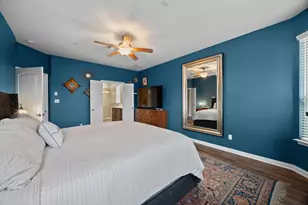 109 Glacier Cove, Round Rock, TX 78664 - Photo 21