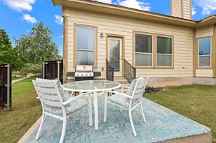109 Glacier Cove, Round Rock, TX 78664 - Photo 35