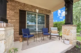 109 Glacier Cove, Round Rock, TX 78664 - Photo 3