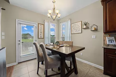 109 Glacier Cove, Round Rock, TX 78664 - Photo 17
