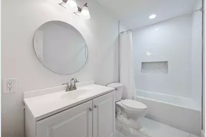 2303 E Side Drive #102, Austin, TX 78704 - Photo 5