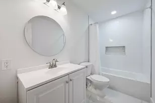 2303 East Side Dr, Austin, TX 78704 - Photo 5