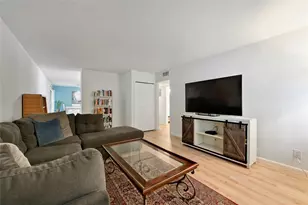 2303 East Side Dr, Austin, TX 78704 - Photo 1