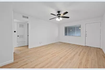 2303 E Side Drive #102, Austin, TX 78704 - Photo 11