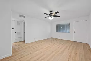 2303 East Side Dr, Austin, TX 78704 - Photo 11