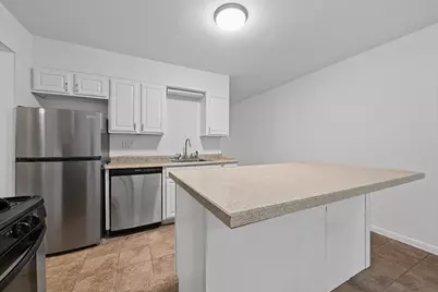 2303 E Side Drive #102, Austin, TX 78704 - Photo 17