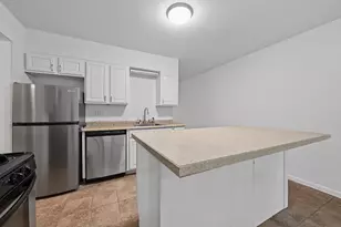 2303 East Side Dr, Austin, TX 78704 - Photo 17