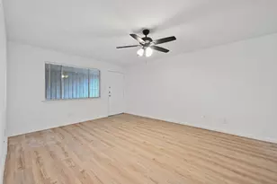 2303 East Side Dr, Austin, TX 78704 - Photo 13