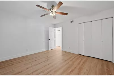 2303 E Side Drive #102, Austin, TX 78704 - Photo 25