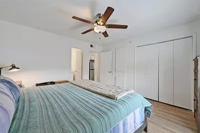 2303 E Side Drive #102, Austin, TX 78704 - Photo 21