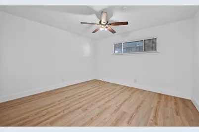 2303 E Side Drive #102, Austin, TX 78704 - Photo 23