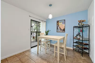 2303 E Side Drive #102, Austin, TX 78704 - Photo 27