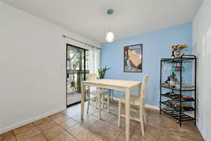 2303 East Side Dr, Austin, TX 78704 - Photo 27