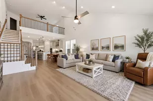 543 Rubber Tree Wy, Buda, TX 78610 - Photo 1