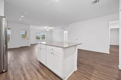9200 Daisy Cutter Crossing, Georgetown, TX 78626 - Photo 11