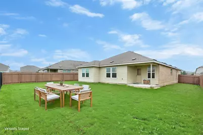 9200 Daisy Cutter Crossing, Georgetown, TX 78626 - Photo 27