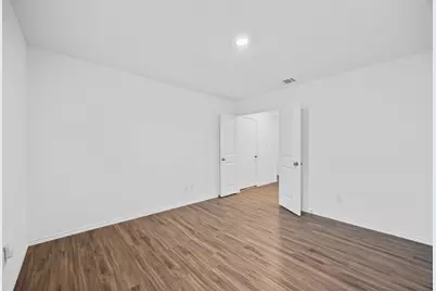 9200 Daisy Cutter Crossing, Georgetown, TX 78626 - Photo 23
