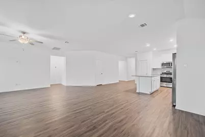 9200 Daisy Cutter Crossing, Georgetown, TX 78626 - Photo 7