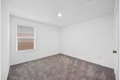 9200 Daisy Cutter Crossing, Georgetown, TX 78626 - Photo 21