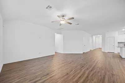 9200 Daisy Cutter Crossing, Georgetown, TX 78626 - Photo 9