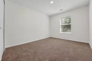 1725 Jerusalem Dr, Round Rock, TX 78664 - Photo 7