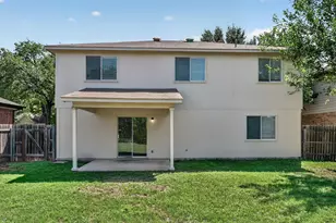1725 Jerusalem Dr, Round Rock, TX 78664 - Photo 23