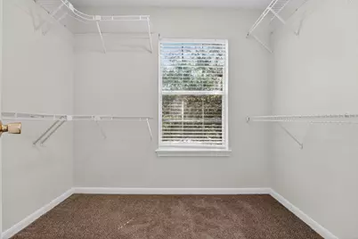 1725 Jerusalem Drive, Round Rock, TX 78664 - Photo 13
