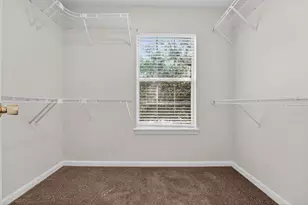1725 Jerusalem Dr, Round Rock, TX 78664 - Photo 13