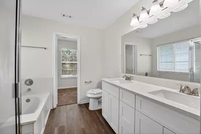 1725 Jerusalem Drive, Round Rock, TX 78664 - Photo 9