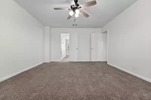 1725 Jerusalem Dr, Round Rock, TX 78664 - Photo 9