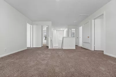1725 Jerusalem Drive, Round Rock, TX 78664 - Photo 15