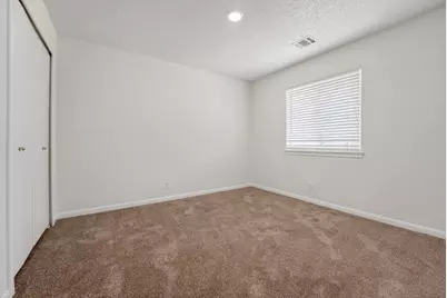 1725 Jerusalem Drive, Round Rock, TX 78664 - Photo 5