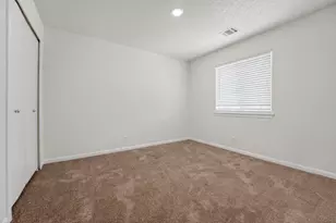 1725 Jerusalem Dr, Round Rock, TX 78664 - Photo 5
