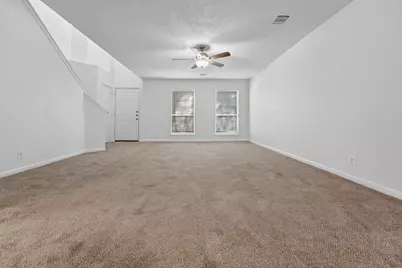 1725 Jerusalem Drive, Round Rock, TX 78664 - Photo 19