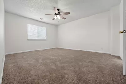 1725 Jerusalem Drive, Round Rock, TX 78664 - Photo 7
