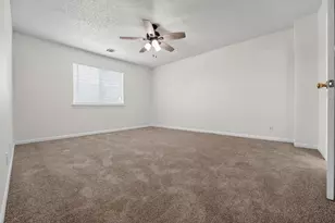 1725 Jerusalem Dr, Round Rock, TX 78664 - Photo 7