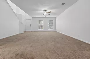 1725 Jerusalem Dr, Round Rock, TX 78664 - Photo 19