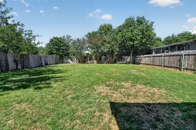 1725 Jerusalem Drive, Round Rock, TX 78664 - Photo 21