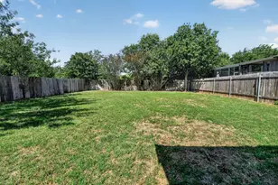 1725 Jerusalem Dr, Round Rock, TX 78664 - Photo 21