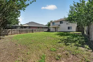 1725 Jerusalem Dr, Round Rock, TX 78664 - Photo 25