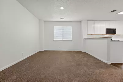 1725 Jerusalem Drive, Round Rock, TX 78664 - Photo 3