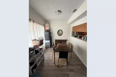 915 W 23rd Street #212, Austin, TX 78705 - Photo 3