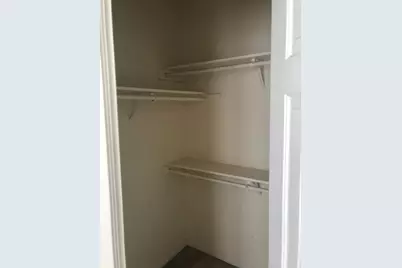 915 W 23rd Street #212, Austin, TX 78705 - Photo 9