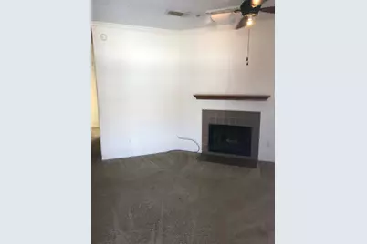 915 W 23rd Street #212, Austin, TX 78705 - Photo 11