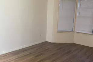 915 W 23rd St, Austin, TX 78705 - Photo 15