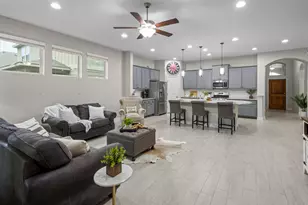 409 Bonnet Blvd, Georgetown, TX 78628 - Photo 1